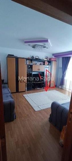 2 camere, et.5, 62mp, centrala , renovat, Basarabia Costin Georgian 2 camere, et.5, 62mp, centrala , renovat, Basarabia Costin Georgian