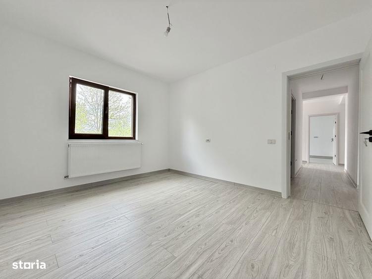 LA COMANDA | Casa cu 3 Camere - Lumina - 7