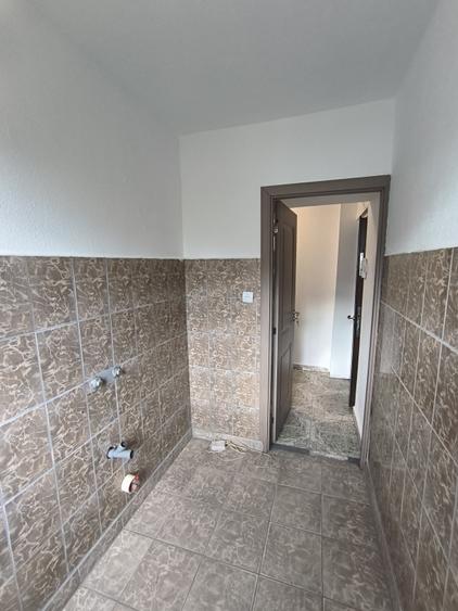 Apartament 2 camere - 11