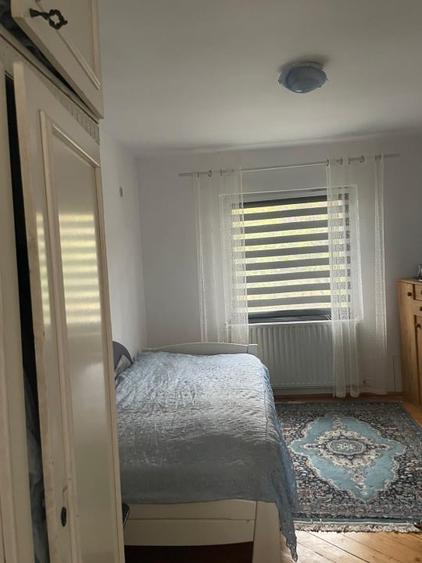 Casa 216mp cu vie si livada, 2500 mp teren – Horodistea, comuna Cotnari, Iasi - 15