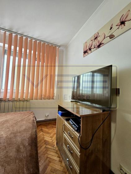 Tatarasi- Piata Chirila - 5 Min de Spitalul Sf.Maria - Neuro - 4