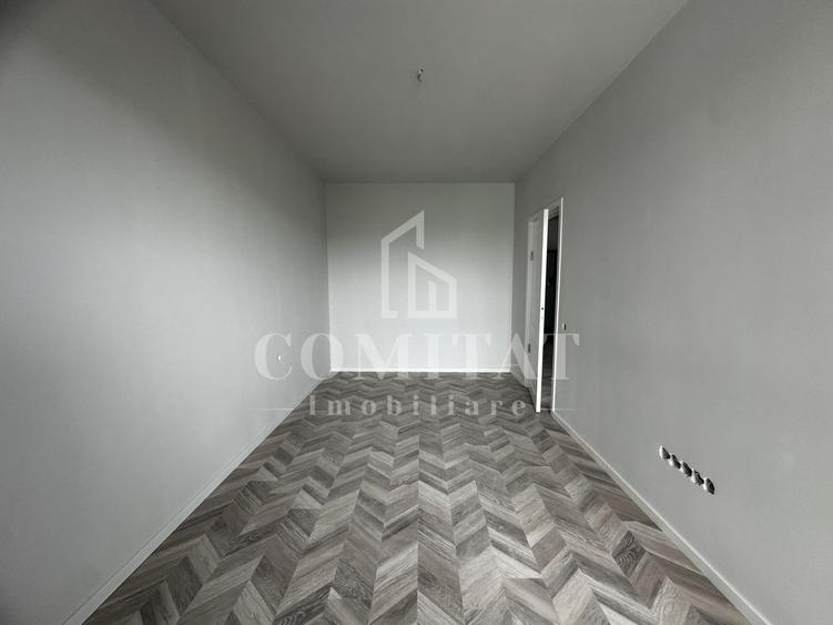 Apartament finisat modern | Etaj intermediar | Zona Între Lacuri - 4
