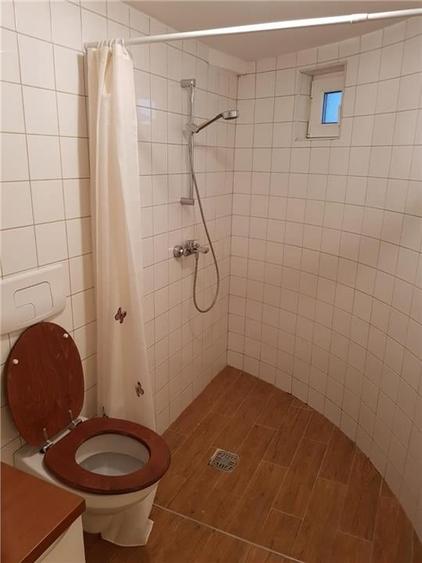 Oportunitate Imobiliara ?n Inima Sibiului: Apartament Clasic cu 2 Camere - 15