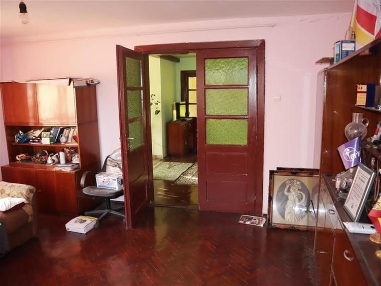 COMISION 0% CASA UNIFAMILIARA STRADA LINISTITA ZONA MODERN- - 2