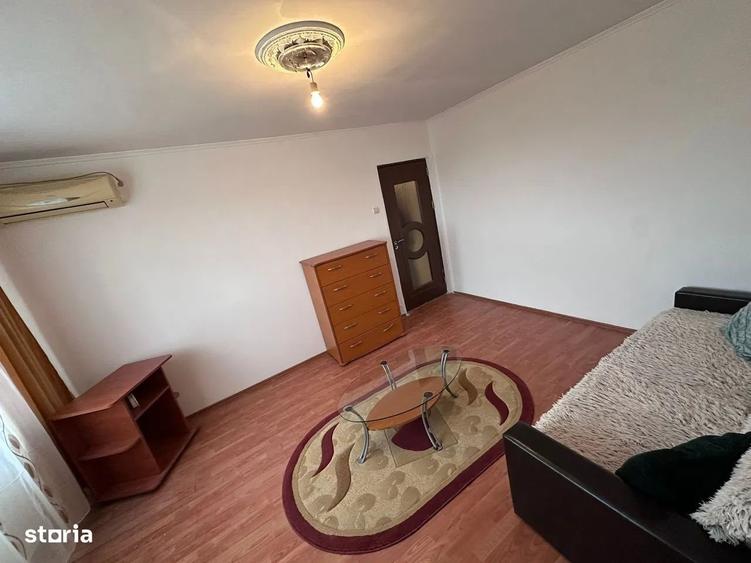 APARTAMENT 2 CAMERE - CASA DE CULTURA - 2