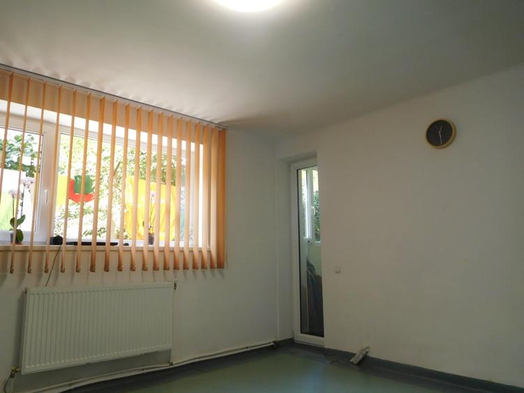 apartament in zona Parc Central - 5