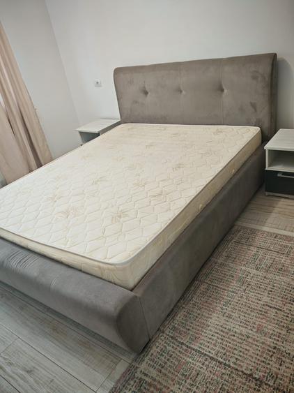 Apartament cu 2 camere Moara de Vant - 3