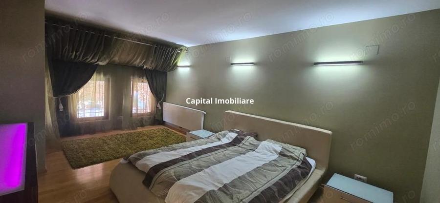 Casa Moderna in zona Aradului| Comision 0% - 15