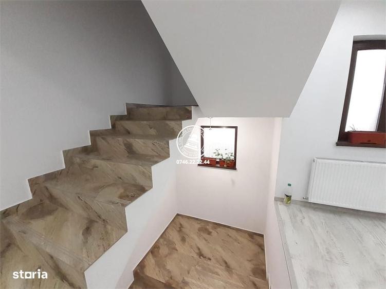 Vila de vanzare Breazu, - 9