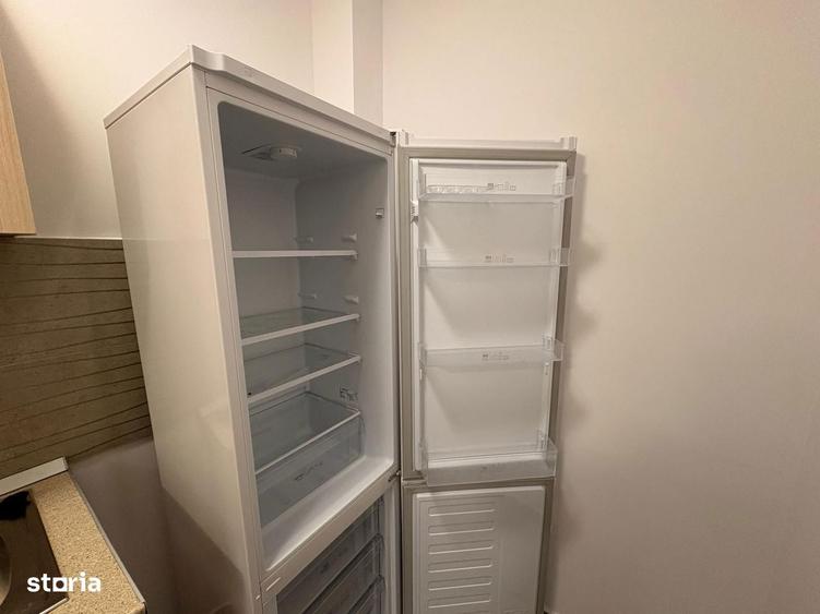 Apartament 2 Camere |Pipera | Posibilitate Parcare |Complex securizat - 5