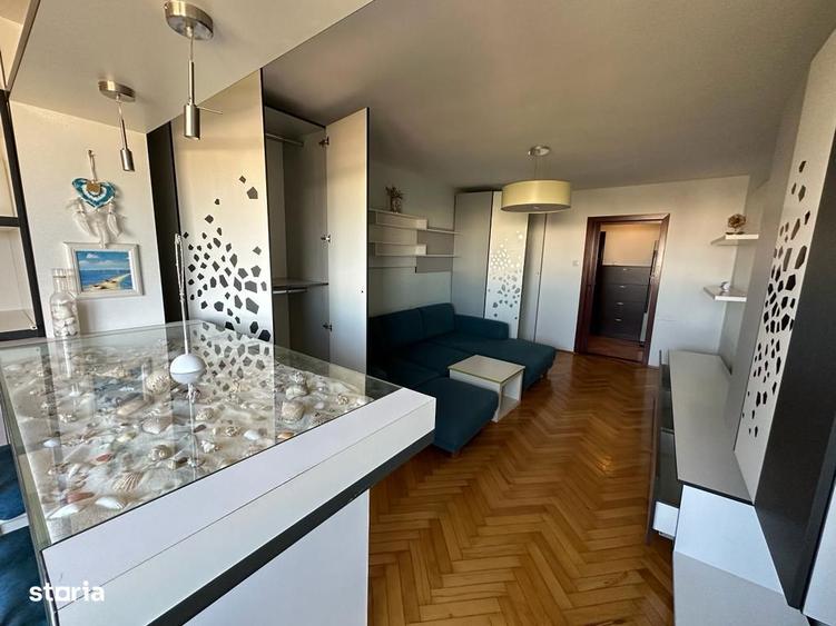 AA/690 De inchiriat apartament cu 2 camere in Tg Mure? - Dambu Pietros - 5