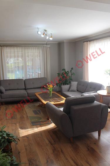 🏡 Casă de vânzare în Sovata – zonă liniștită, aproape de natură! - 14