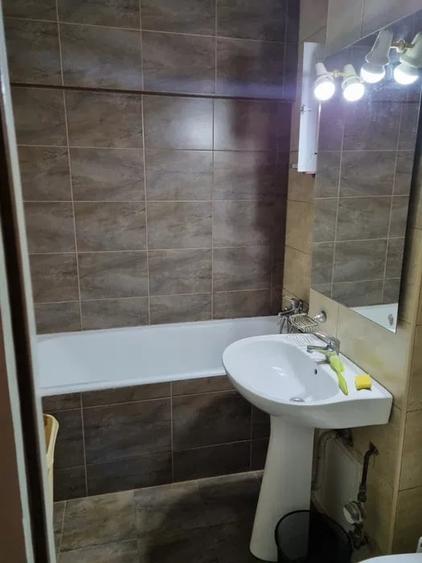 3 Camere | Pantelimon | Decomandat | Balcon - 6