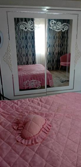 Vand apartament localitatea saravale - 5