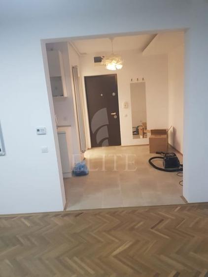 Apartament o camera în zona ALEXANDRU VLAHUTA - 5