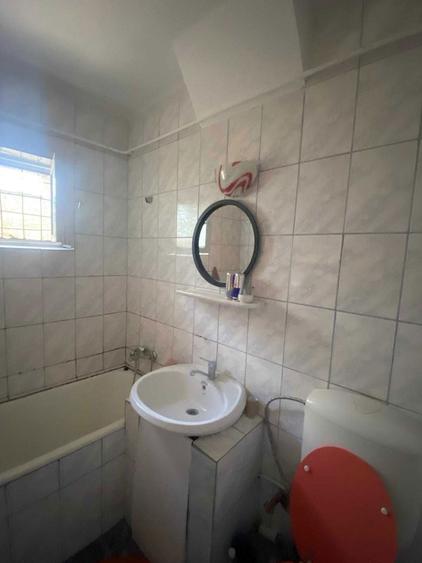 Inchiriez garsoniera confort 1 Suceava - 8