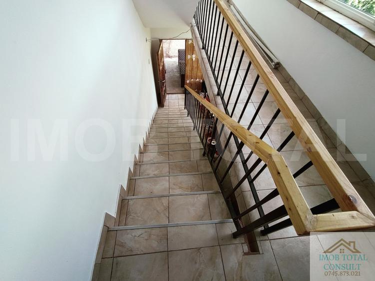 Casa 7 camere Budeasa - 10