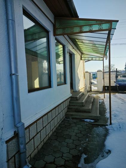 Casa de inchiriat - 8