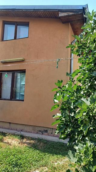 Vind vila tip duplex - 5