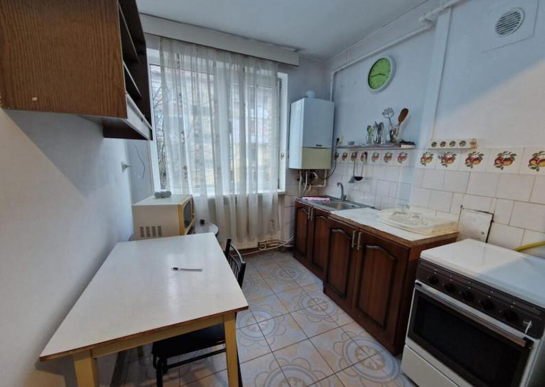 Apartament 2 camere 46mp - 6