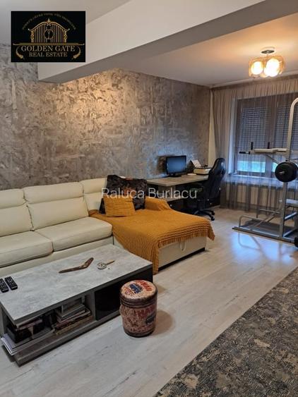 Vila P+1+M la cheie,428 mp,500 m de plaja–investitie excelenta!