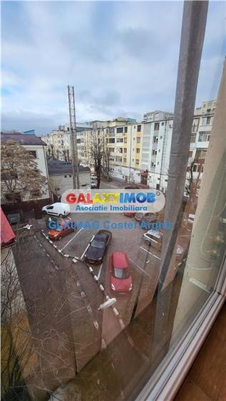 Vindem ap cu 3 cam et 3, ultracentral Matteo - 20