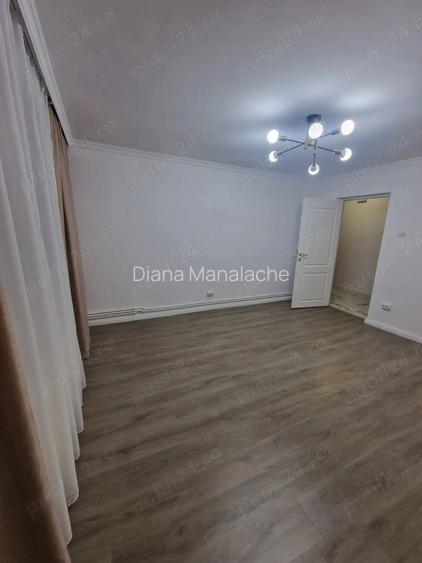 Garsoniera de vanzare