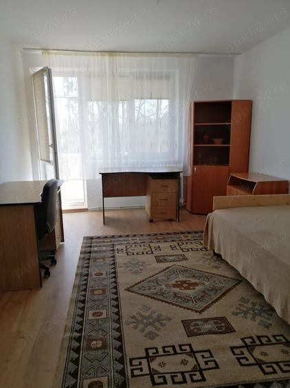 Apartament 2 camere spre inchiriere - 9