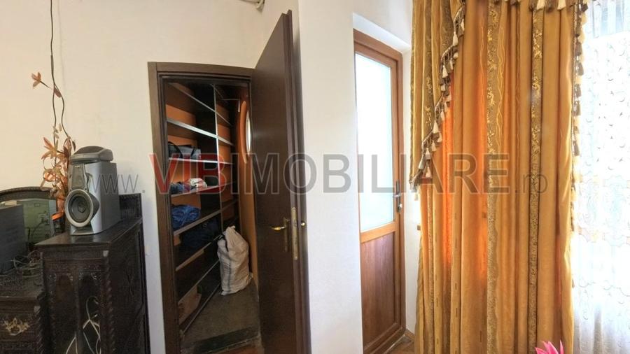 Apartament 3 camere Foisorul de Foc - 16