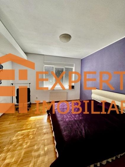 Vila S+P+1+M in zona Faleza Nord - Universitate - 10