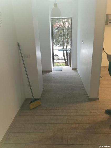 Garsoniera de inchiriat - 4