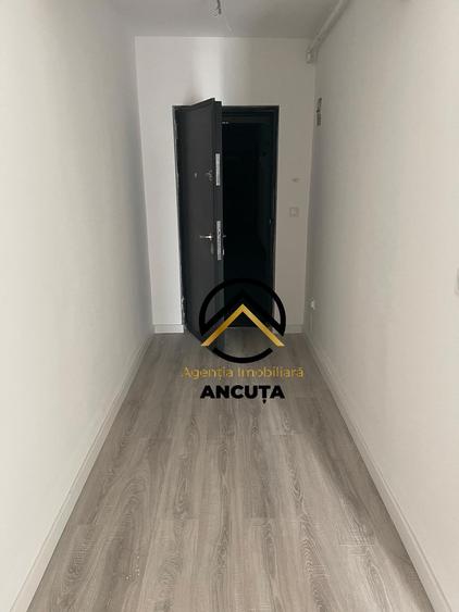 195686-Vanzare apartament in bl nou, D.Rotund, Cluj-Napoca - 4