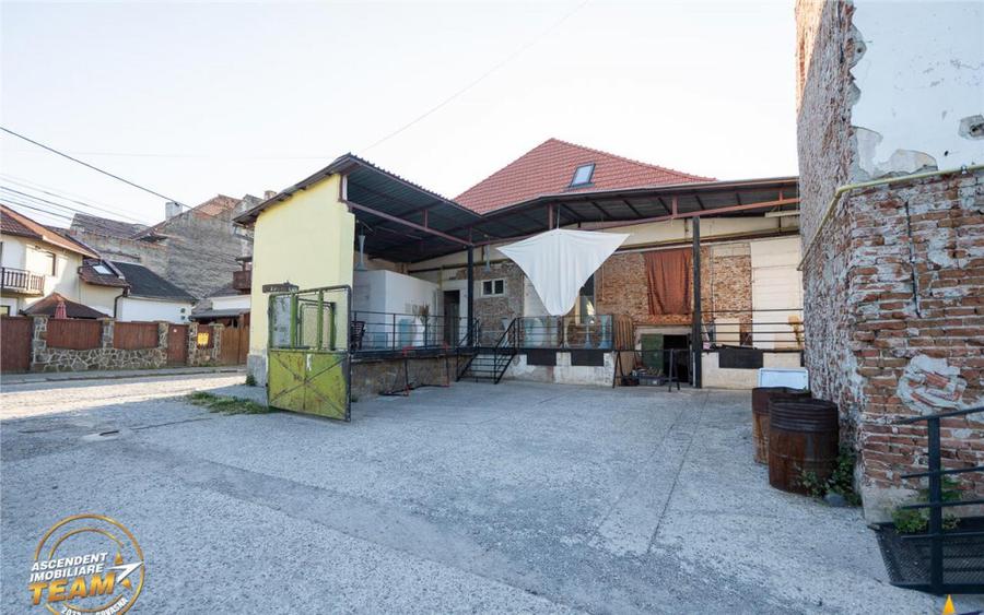 FILM!Spatiu comercial,ideal:centru educational,evenimente,ma - 13