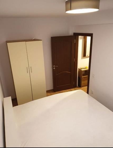 Inchiriez Ap. 2 Camere Strand II, aproape de statia autobus - 5