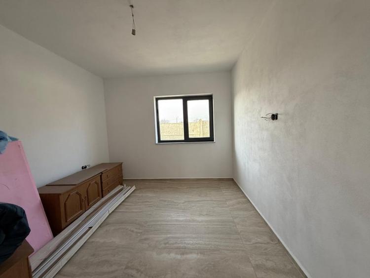 Casa parter, 500 MP teren, 80 MP utili, Craiova, cartier Bariera Valcii - 3