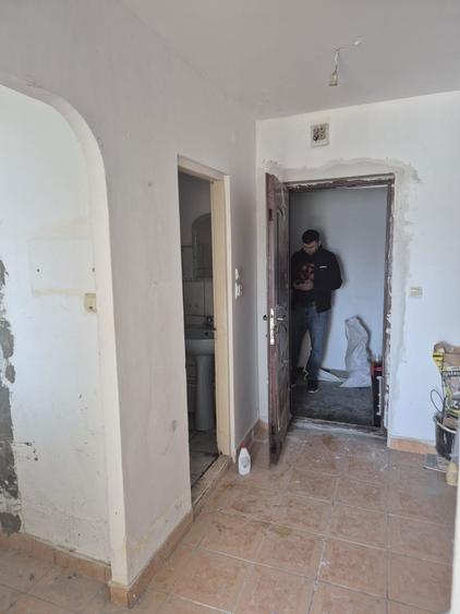 Garsoniera Navodari - 6