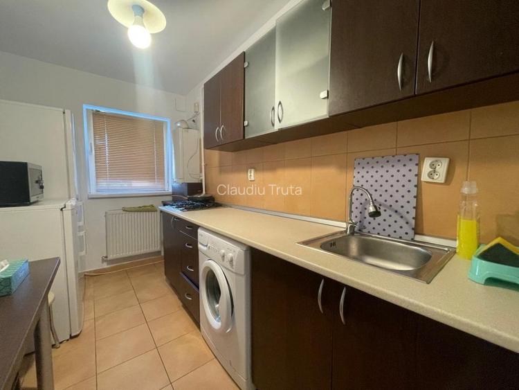 Apartament 1 camera, decomandat, 42 mp!