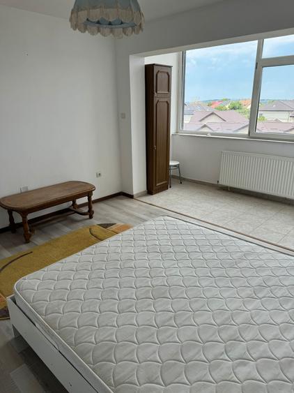 Apartament Miroslava Family Mall liber, 100 ml fata de statia de autobuz - 4