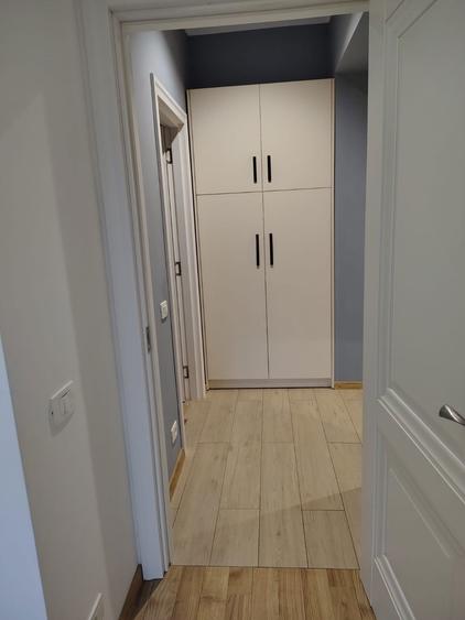 Apartament de inchiriat, Suceava, central - 5