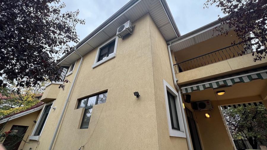 Vila cu teren 652 mp | Romatsa - 4