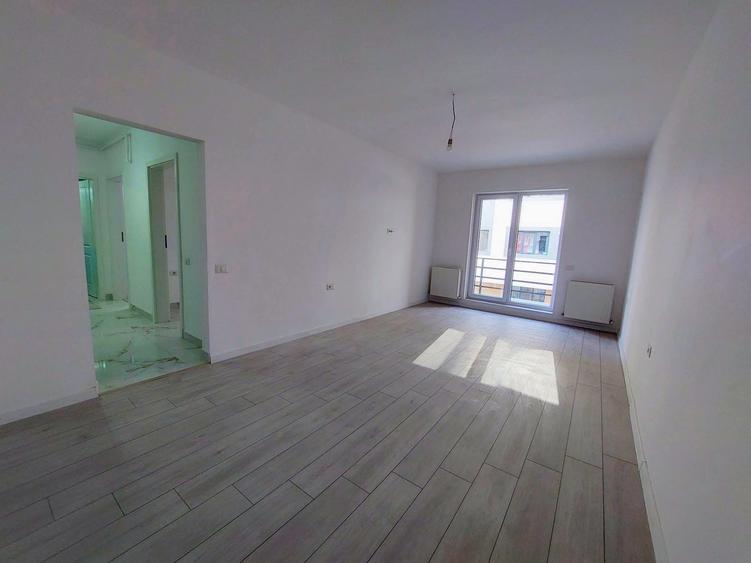 Apartament 2 Camere strada Piersicului, Dobroești Fundeni - 6
