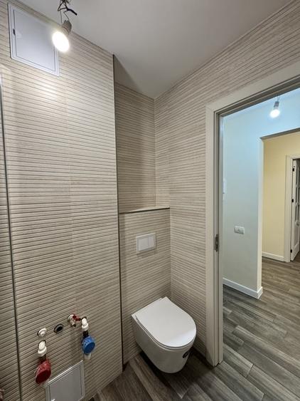 Apartament 2 Camere Decomandat – Complet Renovat - Lujerului/Politehnica - 10