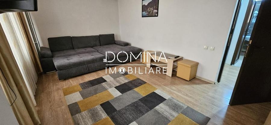 Vanzare *HOTEL modern* - Targu Jiu - ideal pentru investitie - 6