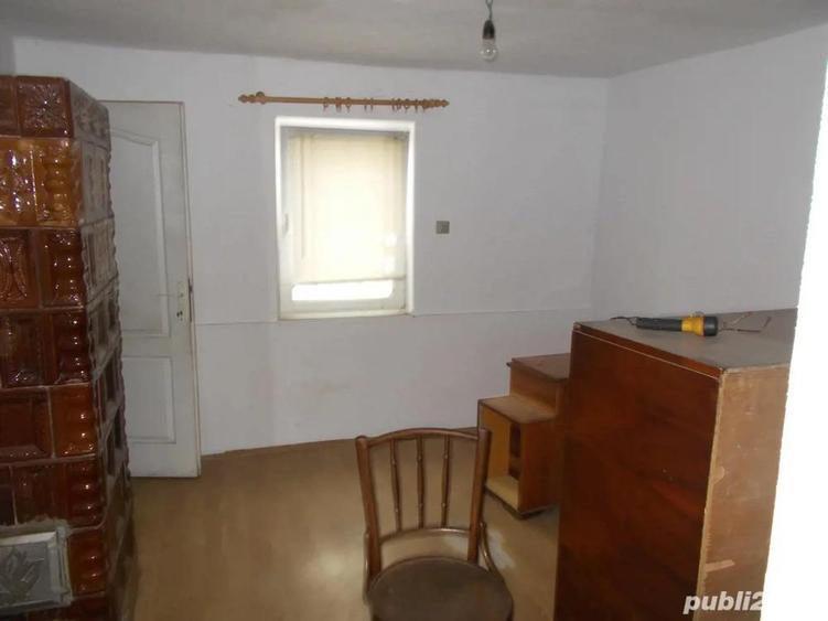 Casa Ianova, 2corpuri, 3 camere, 1500mp teren - 3