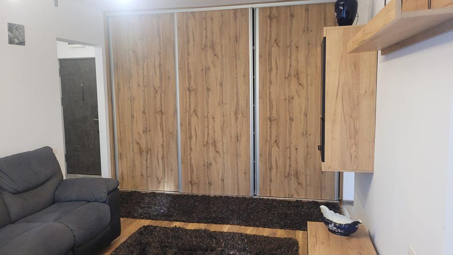 Titan Câmpia Libertatii - 4