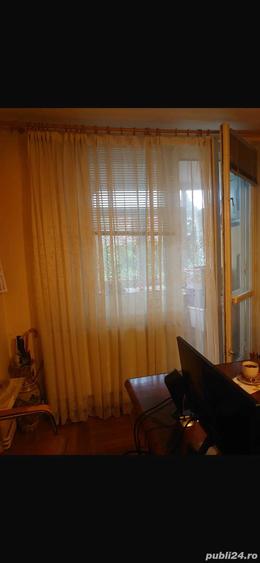 bucuresti apartament 2 camere decomandat - 10