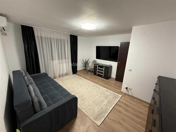 2 Camere, Bloc Nou, Pasaj M. Bravu, Centrala Proprie, 14 min Metrou 2 Camere, Bloc Nou, Pasaj M. Bravu, Centrala Proprie, 14 min Metrou