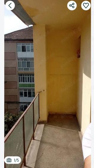 apartament 2 camere - 5