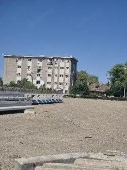 Garsoniera Iasi, ID: R2756252 - 6