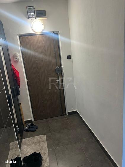 Apartament 2 camere Bulevardul Ion Mihalache - 8